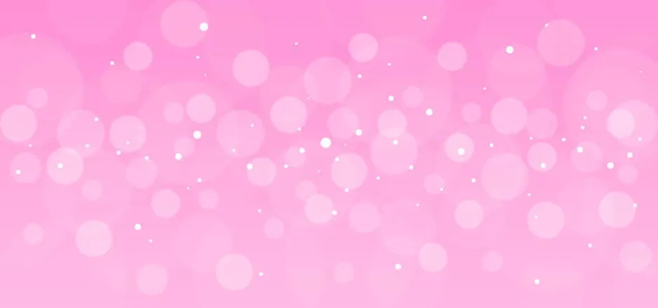 OnlyFans cuenta valemuz header 2