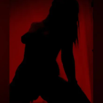 OnlyFans cuenta heywoodjablowm3 avatar 1
