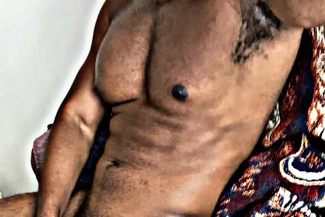 OnlyFans cuenta j_kurve header 2