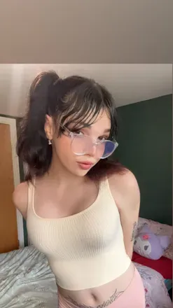 OnlyFans account  angele_mhr avatar 1