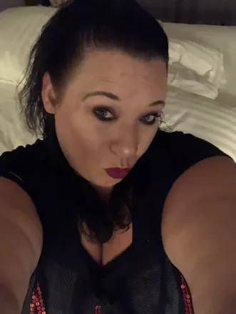 OnlyFans cuenta u170844176 header 2