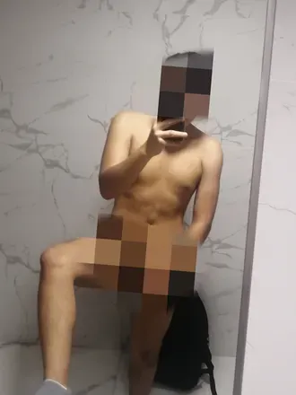 OnlyFans cuenta matheo_marquez avatar 1