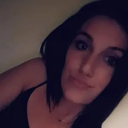 OnlyFans cuenta andreea.carina avatar 1