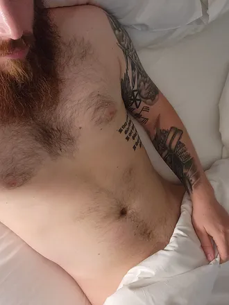 OnlyFans cuenta s3ndithere header 2