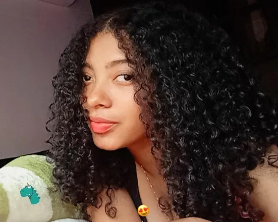 OnlyFans cuenta u271539837 header 2