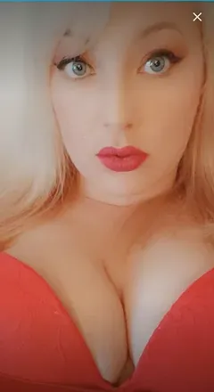OnlyFans cuenta milkymumma33 avatar 1