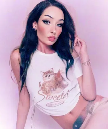 OnlyFans cuenta diabolicaldaughter avatar 1
