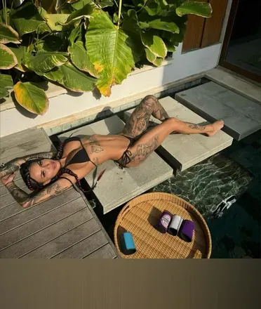 OnlyFans cuenta backofabentley header 2