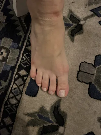 OnlyFans cuenta u61642626 header 2