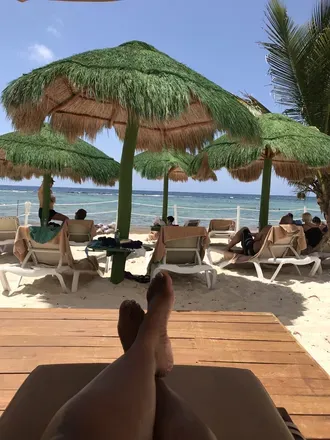 OnlyFans cuenta toes2love avatar 1