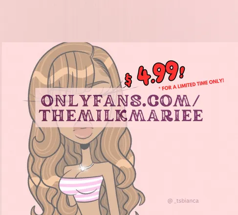 OnlyFans account  themilkmariee previous_headers_1 3