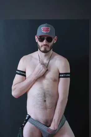 OnlyFans cuenta jackedwardsxxx avatar 1