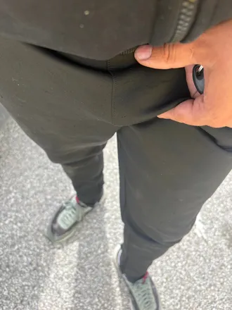 OnlyFans cuenta hung_dom_top header 2