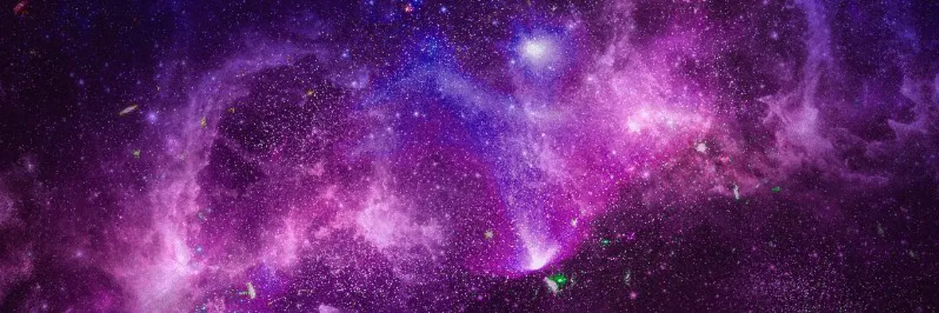 OnlyFans account  voidmoon1607 header 2