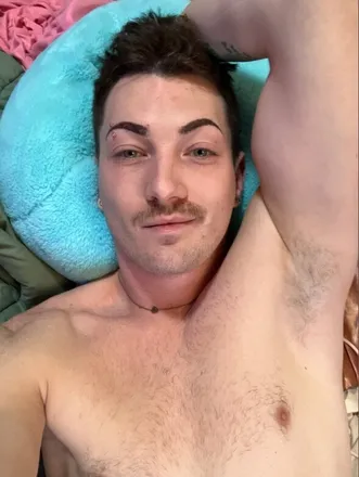 OnlyFans cuenta disneyboibrandon header 2