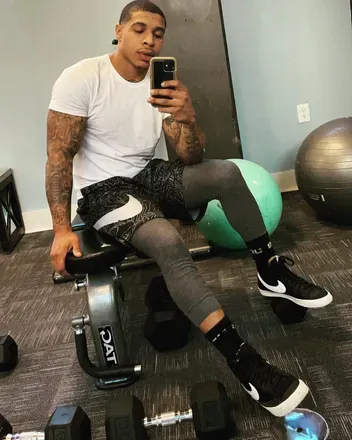 OnlyFans cuenta chigotmeright avatar 1