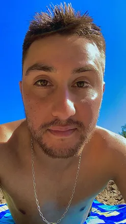 OnlyFans cuenta u48095052 header 2