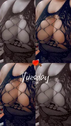 OnlyFans cuenta justlurkingboo avatar 1