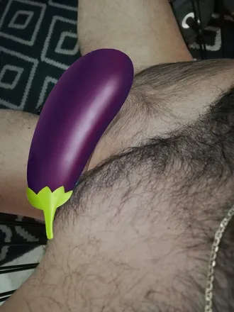 OnlyFans account  papi.lechero header 2