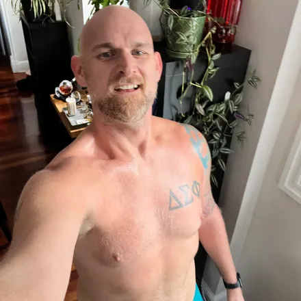 OnlyFans cuenta dcgymdad header 2