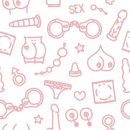 OnlyFans account  rileyrulesx header 2