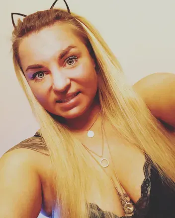 OnlyFans cuenta u13213027 avatar 1