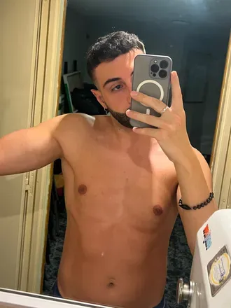 OnlyFans cuenta saamuu98 avatar 1