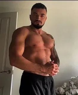 OnlyFans cuenta thebaxterjames avatar 1