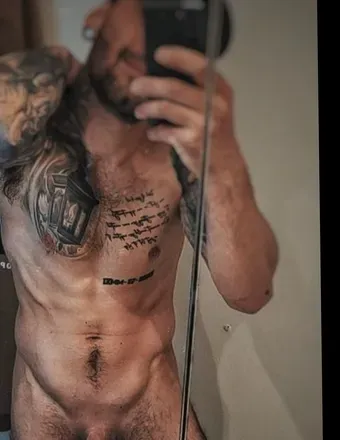 OnlyFans cuenta kydeee642 avatar 1