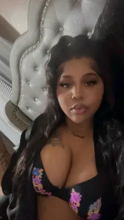 OnlyFans cuenta misshoneyy2yu avatar 1