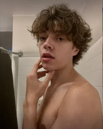 OnlyFans cuenta nitedweller avatar 1