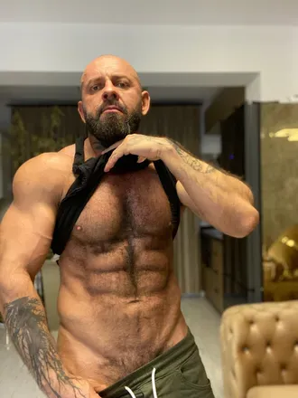 OnlyFans cuenta u233815505 avatar 1
