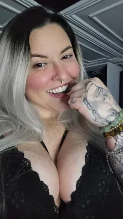 OnlyFans cuenta frichter23 avatar 1