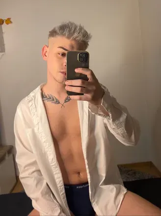 OnlyFans cuenta allesnico avatar 1