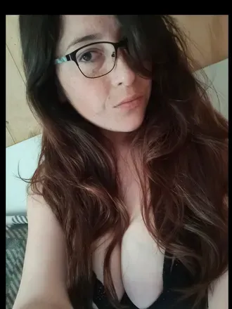 OnlyFans cuenta u139105781 avatar 1