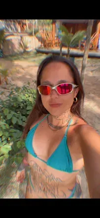 OnlyFans cuenta arcanaa avatar 1