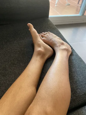 OnlyFans cuenta hot_boyy03 header 2