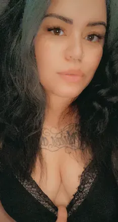 OnlyFans cuenta shay_lex avatar 1