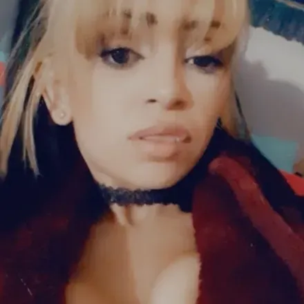 OnlyFans cuenta jae_xxx avatar 1