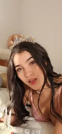 OnlyFans cuenta gisellewuw avatar 1