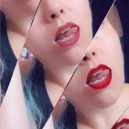OnlyFans cuenta cuddlecannayum header 2