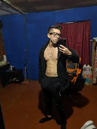 OnlyFans cuenta pip3_pipo avatar 1