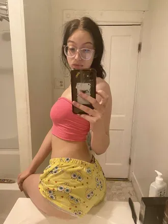 OnlyFans cuenta lil_lizzyy avatar 1