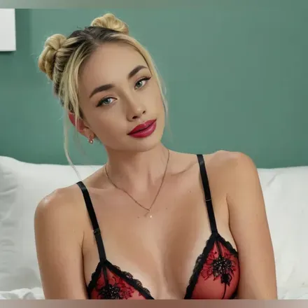OnlyFans cuenta belindasmith5 avatar 1