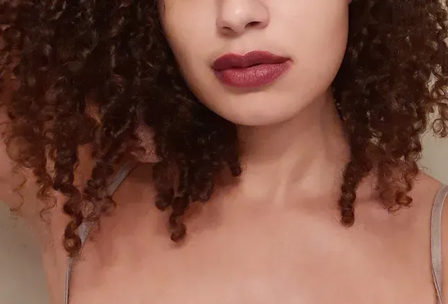 OnlyFans cuenta amelialovexx avatar 1