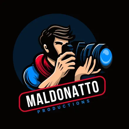 OnlyFans cuenta maldonattoproductions avatar 1