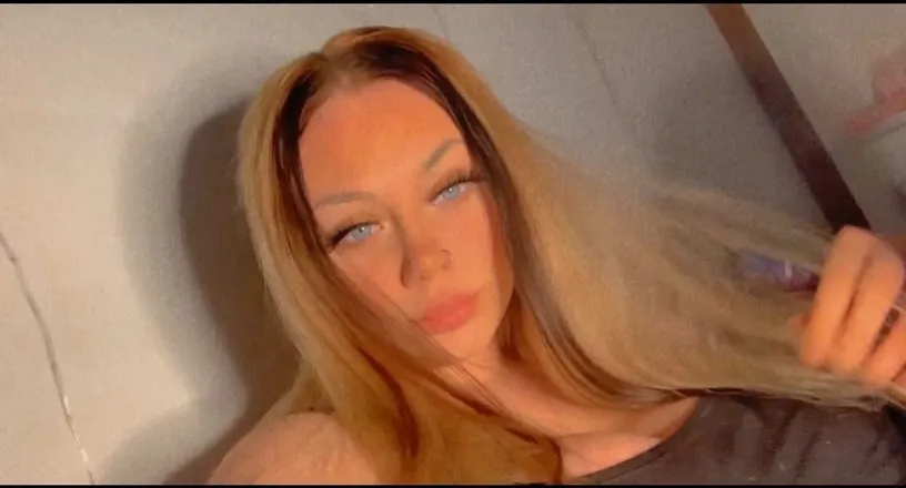 OnlyFans cuenta sillysashaa header 2