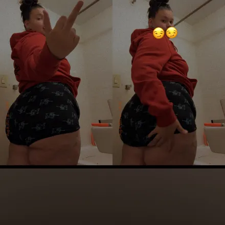 OnlyFans cuenta kdawgg0509 header 2