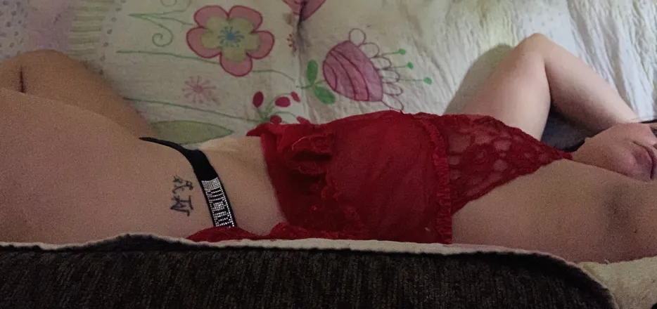 OnlyFans cuenta sapphiresrevenge header 2