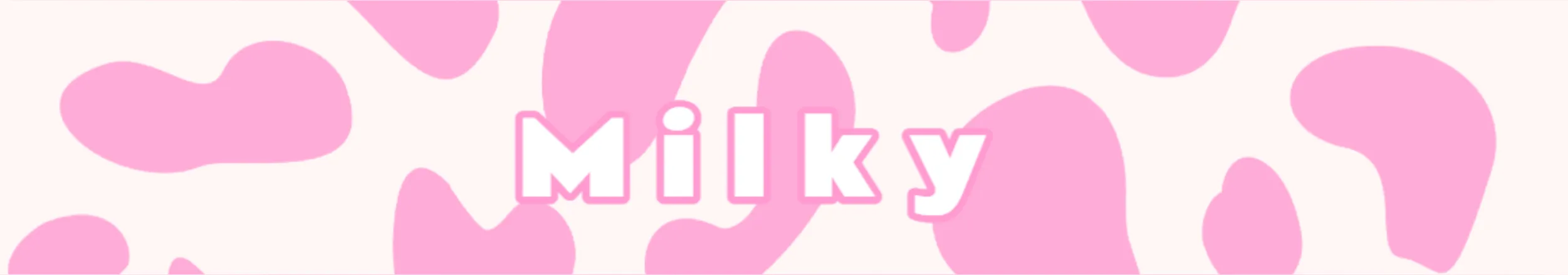 OnlyFans cuenta milky_moomoo header 2